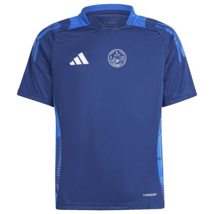 Justus-Liebig-Universität Gießen Trainingstrikot 2024/2025