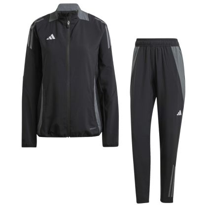 adidas Tiro 24 Competition Präsentationsanzug