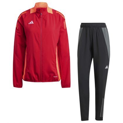 adidas Tiro 24 Competition Präsentationsanzug