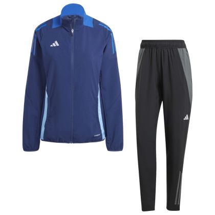 adidas Tiro 24 Competition Präsentationsanzug