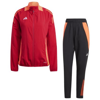 adidas Tiro 24 Competition Präsentationsanzug
