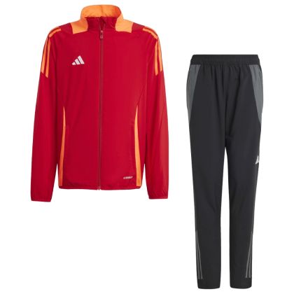 adidas Tiro 24 Competition Präsentationsanzug