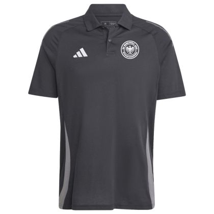 SC Borussia Friedrichsfelde Poloshirt 2024/2025