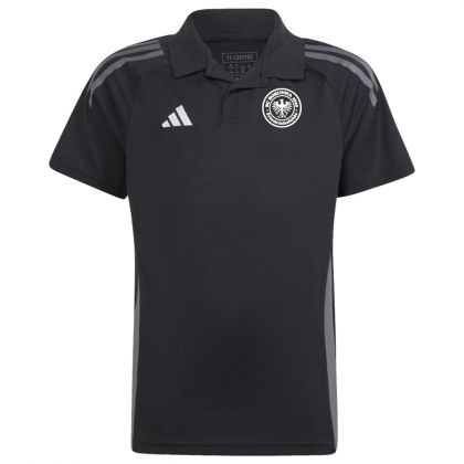SC Borussia Friedrichsfelde Poloshirt 2024/2025