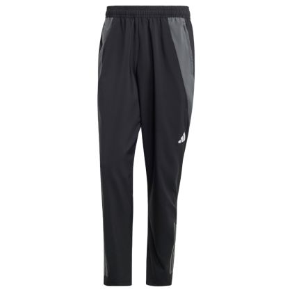 SC Borussia Friedrichsfelde Präsentationshose 2024/2025