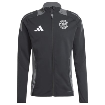SC Borussia Friedrichsfelde Trainingsjacke 2024/2025