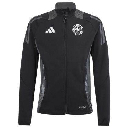 SC Borussia Friedrichsfelde Trainingsjacke 2024/2025