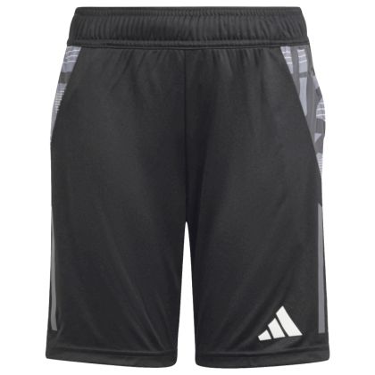 SC Borussia Friedrichsfelde Trainingsshorts 2024/2025