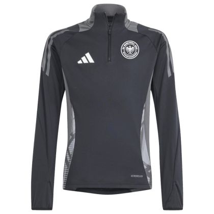 SC Borussia Friedrichsfelde Trainingstop 2024/2025