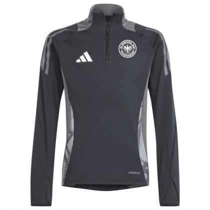 SC Borussia Friedrichsfelde Trainingstop 2024/2025