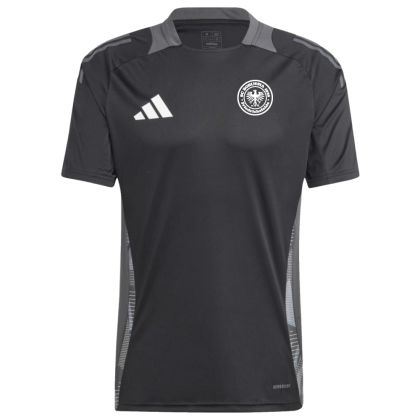 SC Borussia Friedrichsfelde Trainingstrikot 2024/2025