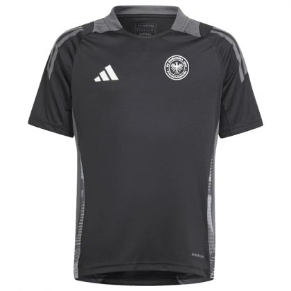 SC Borussia Friedrichsfelde Trainingstrikot 2024/2025