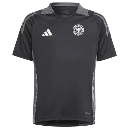 SC Borussia Friedrichsfelde Trainingstrikot 2024/2025