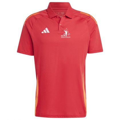Schiedsrichtergruppe Nördlicher Schwarzwald Poloshirt 2025/2026