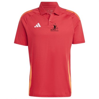 Schiedsrichtergruppe Nördlicher Schwarzwald Poloshirt 2025/2026