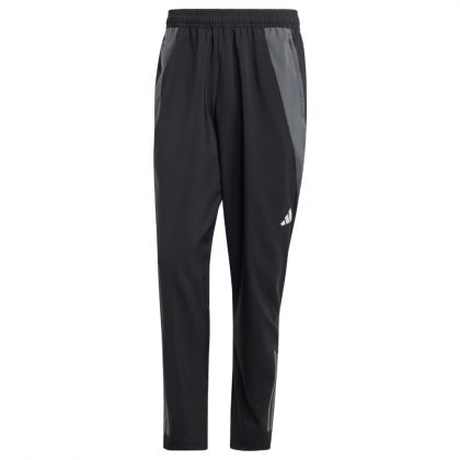 SG Hankenberge-Wellendorf Präsentationshose 2025/2026