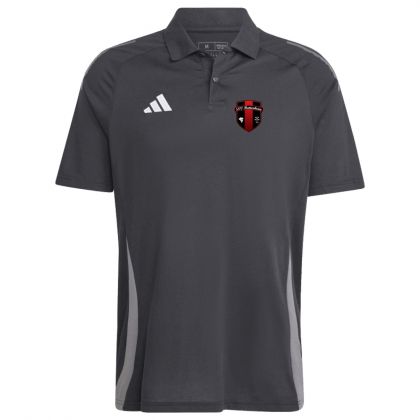 SSV Hattenheim Poloshirt 2024/2025