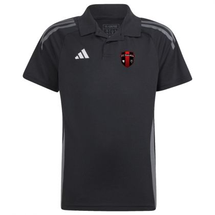 SSV Hattenheim Poloshirt 2024/2025