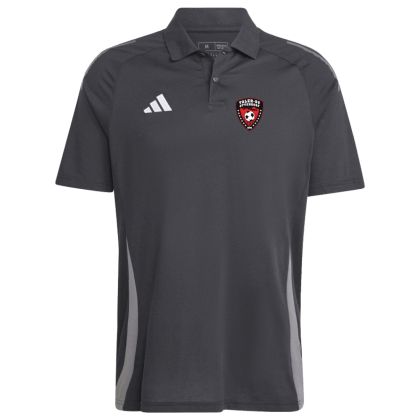 SV Ottendorf Poloshirt 2024/2025