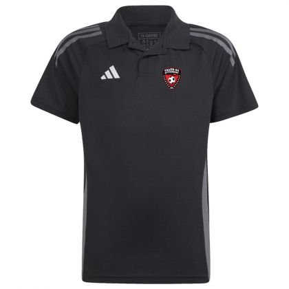 SV Ottendorf Poloshirt 2024/2025