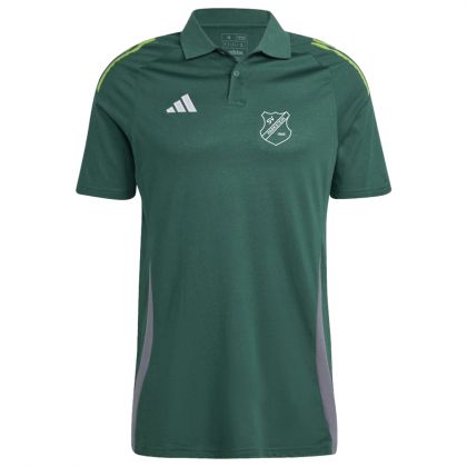 SV Parkstein 1946 Poloshirt 2025/2026
