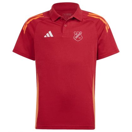 SV Parkstein 1946 Poloshirt 2025/2026