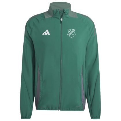 SV Parkstein 1946 Präsentationsjacke 2025/2026