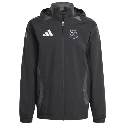 SV Parkstein 1946 Regenjacke 2025/2026