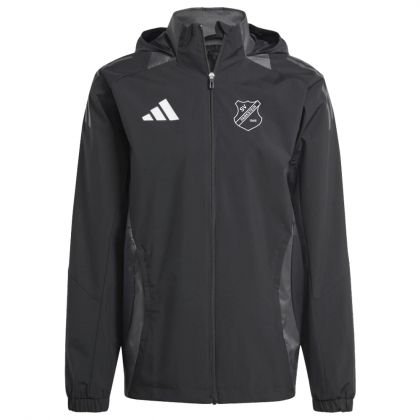 SV Parkstein 1946 Regenjacke 2025/2026