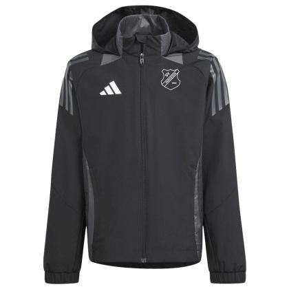 SV Parkstein 1946 Regenjacke 2025/2026