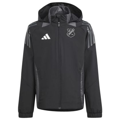 SV Parkstein 1946 Regenjacke 2025/2026