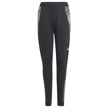 SV Parkstein 1946 Trainingshose 2025/2026