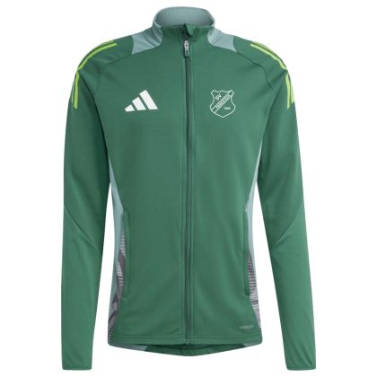 SV Parkstein 1946 Trainingsjacke 2025/2026