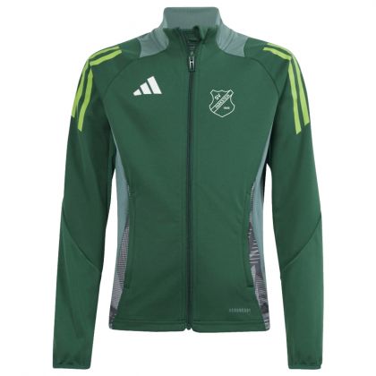 SV Parkstein 1946 Trainingsjacke 2025/2026