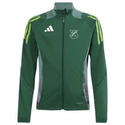 SV Parkstein 1946 Trainingsjacke 2025/2026