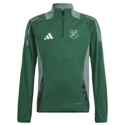 SV Parkstein 1946 Trainingstop 2025/2026