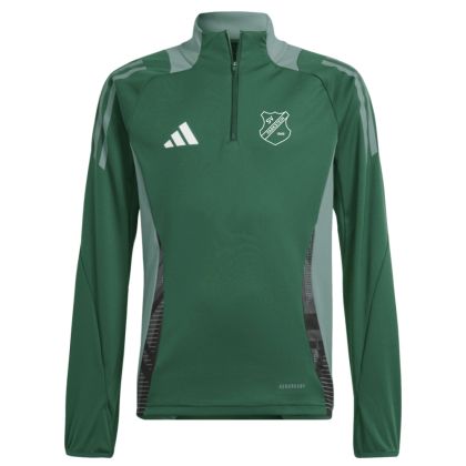 SV Parkstein 1946 Trainingstop 2025/2026