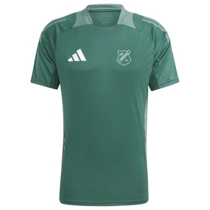 SV Parkstein 1946 Trainingstrikot 2025/2026