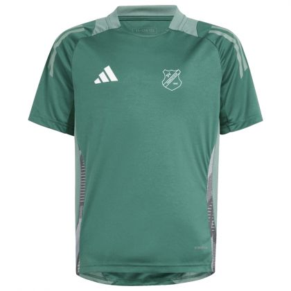 SV Parkstein 1946 Trainingstrikot 2025/2026