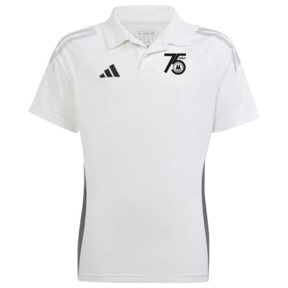 SV Steimbke Jubiläum Poloshirt 2024/2025