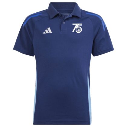 SV Steimbke Jubiläum Poloshirt 2024/2025