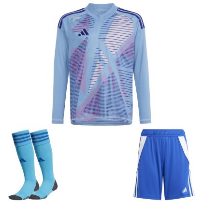 adidas Tiro 24 Competition Torwarttrikotset