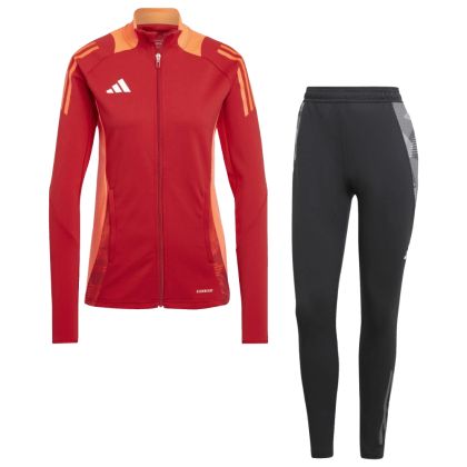 adidas Tiro 24 Competition Trainingsanzug