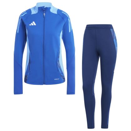 adidas Tiro 24 Competition Trainingsanzug