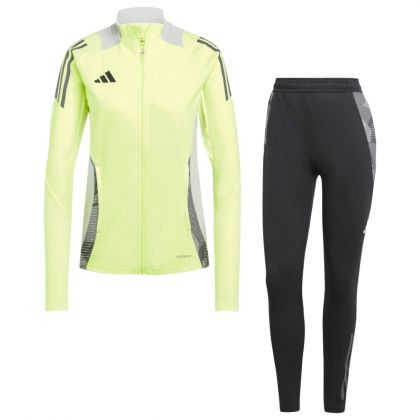 adidas Tiro 24 Competition Trainingsanzug