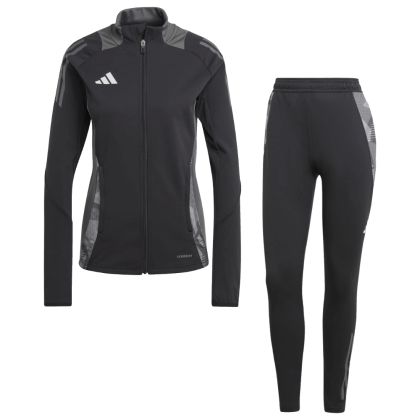 adidas Tiro 24 Competition Trainingsanzug
