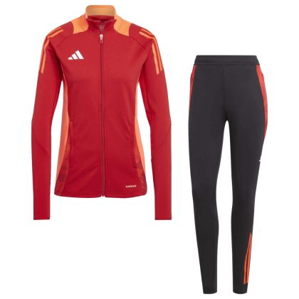 adidas Tiro 24 Competition Trainingsanzug