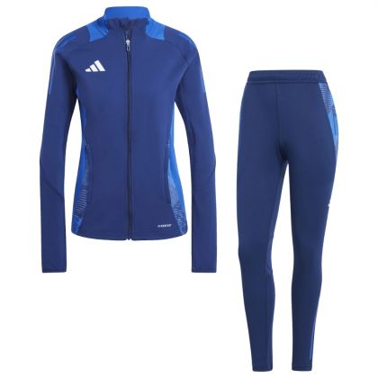 adidas Tiro 24 Competition Trainingsanzug
