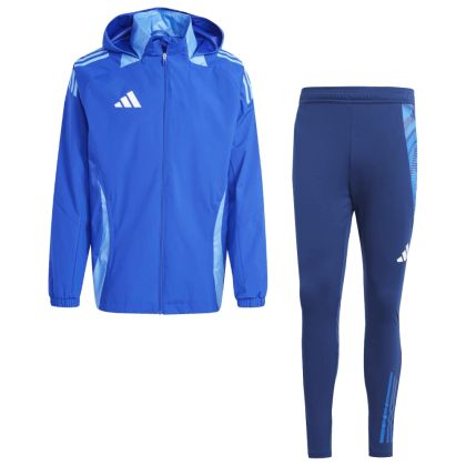 adidas Tiro 24 Competition Trainingsanzug