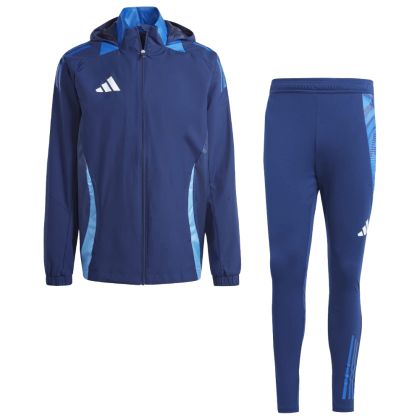 adidas Tiro 24 Competition Trainingsanzug